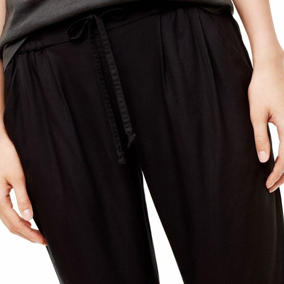 Aritzia Talula Los Feliz Jogger Pant - Picture 5 of 7
